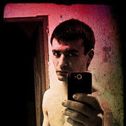 ���������� �����, ���� ������� ������, 39 ���, ������������ ��� ������