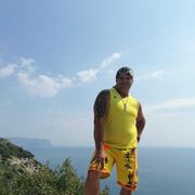 ���������� �����-���������, ���� ������� ������, 52 ����, ������������ ��� ������, ����� � ���������