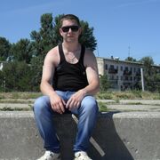  ,   , 38 ,     , c , 