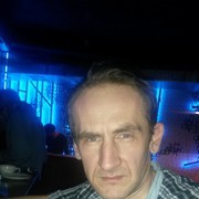  ,   , 52 ,   