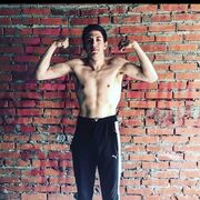 ���������� �����������, ���� ����� �������, 24 ����, ������������ ��� ������, ����� � ���������