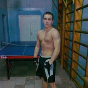  ,   , 31 ,   