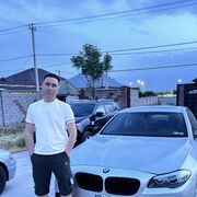  ,  Askat, 33