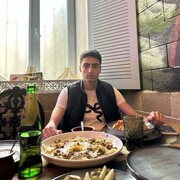 ���������� ����, ���� ����� ����, 22 ����, ������������ ��� ������, ����� � ���������, ���������