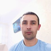  ,  , 35