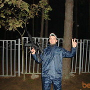  ,   MONK, 43 ,   