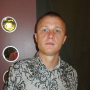  ,   Anatolij, 43 ,   ,   , c , 