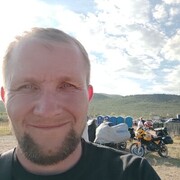  ,   SERG, 42 ,     , c 