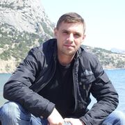 ���������� �����, ���� ������� ������, 39 ���, ������������ ��� ������, ����� � ���������