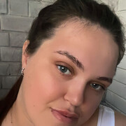  ,  , 25