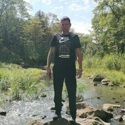 ���������� ���������, ���� ������� �������, 36 ���, ������������ ��� ����� � ���������, c�������� ���������