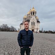 ���������� ��������, ������� ���������, 33