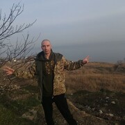 ���������� �����-������������, ���� ������� �������, 37 ���, ������������ ��� ������, ����� � ���������