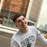  ,   Hayko, 28 ,   ,   