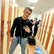 ���������� ����������, ���� ������� �����, 27 ���, ������������ ��� ������, ����� � ���������