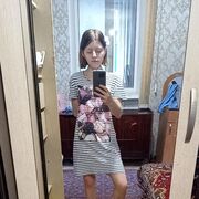 -,   , 24 ,   