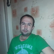  -,   , 39 ,   ,   , c 