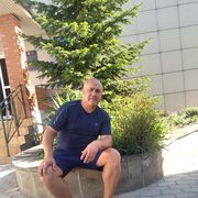 ���������� ���������, ���� ������� ������, 50 ���, ������������ ��� ������, ����� � ���������, ���������