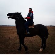 ���������� �������, ���� ������� ������, 35 ���, ������������ ��� ������, ����� � ���������