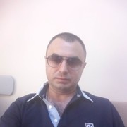 ���������� ������-��-����, ���� ������� ������, 39 ���, ������������ ��� ������, ����� � ���������, c�������� ���������