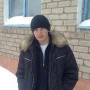  ,   , 35 ,   ,   , c 
