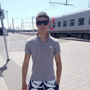  ,   Ruslan, 22 ,   ,   