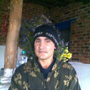 ,   , 39 ,   ,   , c , 