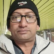  ,    , 39 ,     , c , 