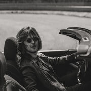 ���������� ������, ���� ������� ����, 38 ���, ������������ ��� ������, ����� � ���������