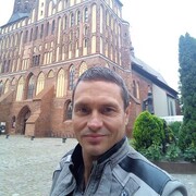 ���������� �����������, ���� ������� ������, 49 ���, ������������ ��� ������, ����� � ���������, c�������� ���������, ���������