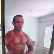  ,   , 56 ,   ,   