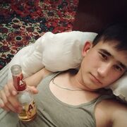 ���������� ���������, ���� ����� ������, 22 ����, ������������ ��� ������, ����� � ���������, ���������