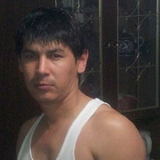  ,   , 42 ,   