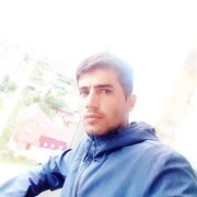  ,   , 40 ,   c 