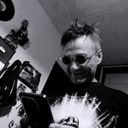 ���������� ������, ���� ������� ���������, 41 ���, ������������ ��� ������, ����� � ���������, ���������