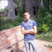 ���������� ������, ���� ������� ������, 38 ���, ������������ ��� ����� � ���������, c�������� ���������