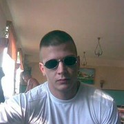 ���������� ������, ���� ������� ������, 43 ����, ������������ ��� ������, ����� � ���������, c�������� ���������