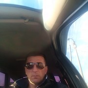  ,   , 49 ,   