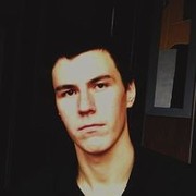 ���������� ������-��-����, ���� ������� Matcuda, 35 ���, ������������ ��� ������, ����� � ���������, c�������� ���������