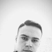  ,  , 25