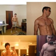 ���������� �������, ���� ������� Arthur, 34 ����, ������������ 