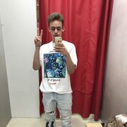  ,  Daniel, 22