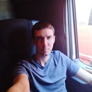 ���������� �������, ������� ������, 33