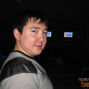 ���������� ������, ���� ������� ������, 37 ���, ������������ ��� ������, ����� � ���������, c�������� ���������