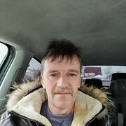 ,   , 59 ,   