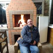 ,   , 51 ,   , 