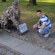 ���������� �����-���������, ���� ������� ����, 40 ���, ������������ ��� ������, ����� � ���������, c�������� ���������