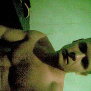  ,   , 38 ,   