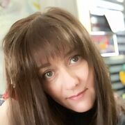 ���������� ������, ���� ������� ���������, 41 ���, ������������ ��� ������, ����� � ���������, ���������