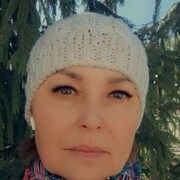  ,   , 54 ,   ,   